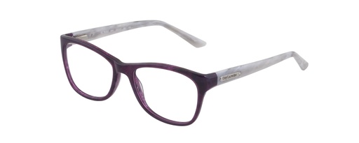 GUY LAROCHE RX* 76262 COL 564