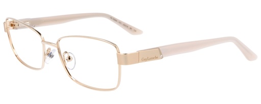 GUY LAROCHE RX* 76264 COL 101