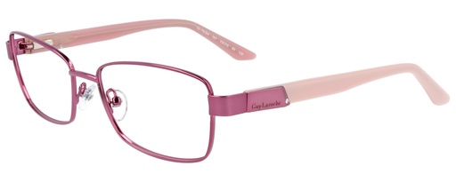 GUY LAROCHE RX* 76264 COL 167