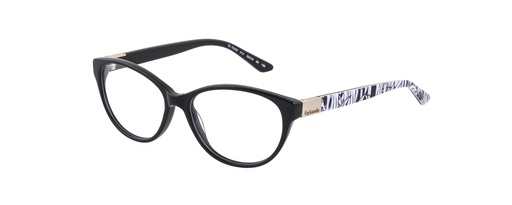 GUY LAROCHE RX* 76265 COL 512