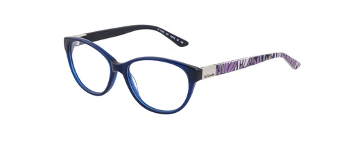 GUY LAROCHE RX* 76265 COL 543