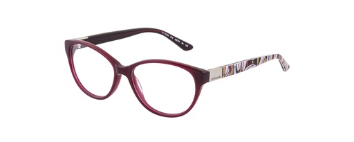 GUY LAROCHE RX* 76265 COL 572