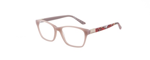 GUY LAROCHE RX* 76266 COL 527