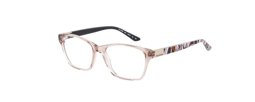 GUY LAROCHE RX* 76266 COL 544