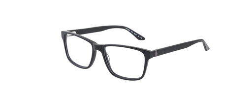 GUY LAROCHE RX* 76267 COL 512