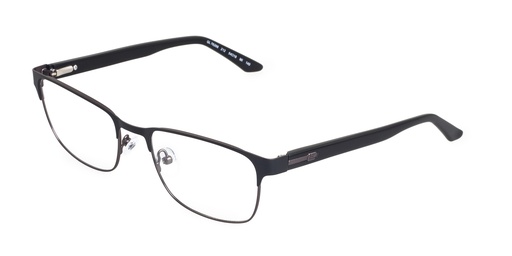 GUY LAROCHE RX* 76268 COL 212