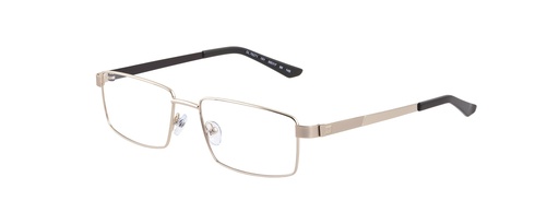 GUY LAROCHE RX* 76271 COL 101