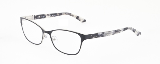 GUY LAROCHE RX* 76273 COL 212