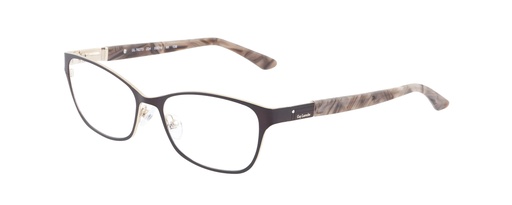 GUY LAROCHE RX* 76273 COL 224