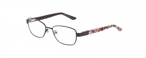 GUY LAROCHE RX* 76275 COL 123