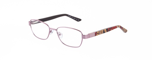 GUY LAROCHE RX* 76275 COL 167