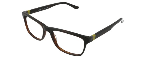 GUY LAROCHE RX* 76278 COL 595