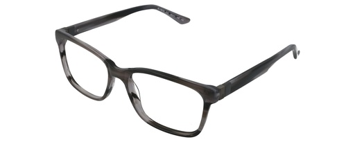 GUY LAROCHE RX* 76279 COL 515