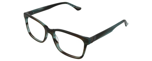 GUY LAROCHE RX* 76279 COL 534