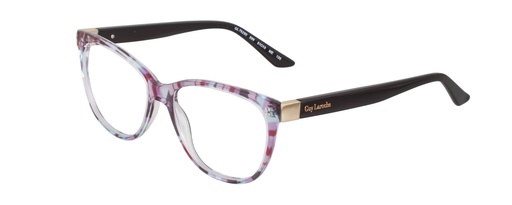 GUY LAROCHE RX* 76280 COL 599