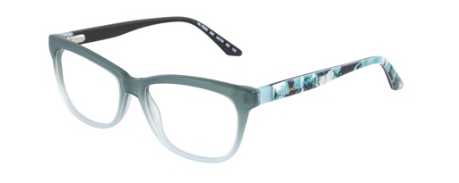 GUY LAROCHE RX* 76282 COL 536