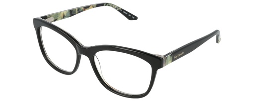 GUY LAROCHE RX* 76283 COL 512