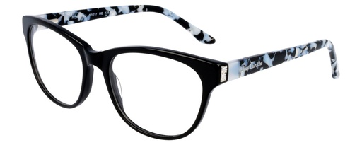 GUY LAROCHE RX* 76284 COL 512