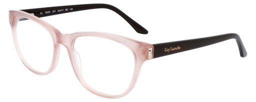 GUY LAROCHE RX* 76284 COL 527