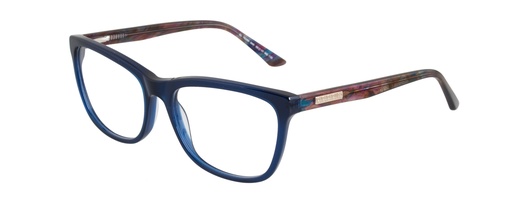 GUY LAROCHE RX* 76286 COL 545