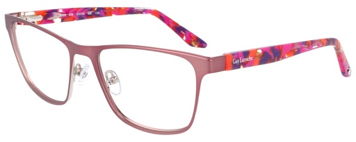 GUY LAROCHE RX* 76289 COL 256