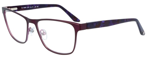 GUY LAROCHE RX* 76289 COL 455