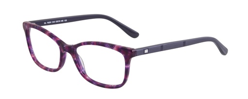 GUY LAROCHE RX* 76291 COL 543