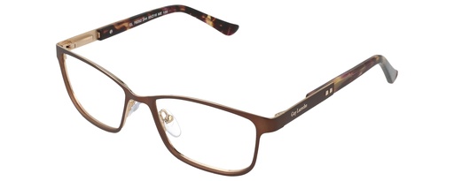 GUY LAROCHE RX* 76292 COL 244