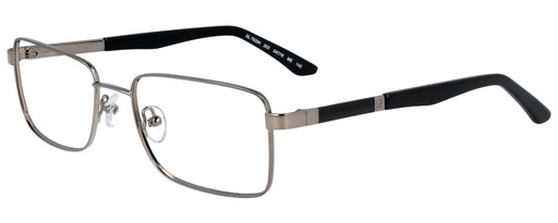 GUY LAROCHE RX* 76294 COL 203