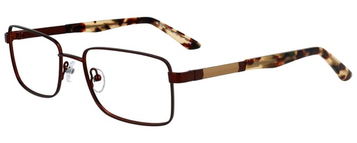 GUY LAROCHE RX* 76294 COL 223