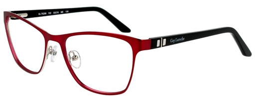 GUY LAROCHE RX* 76296 COL 102