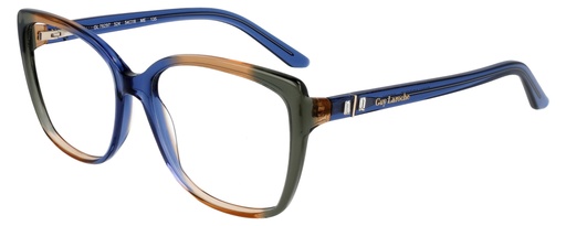 GUY LAROCHE RX* 76297 COL 524