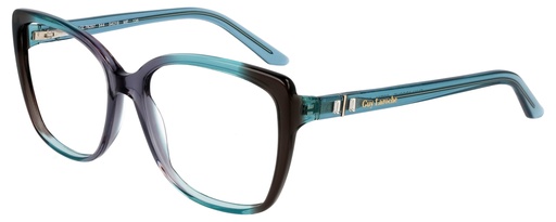 GUY LAROCHE RX* 76297 COL 544