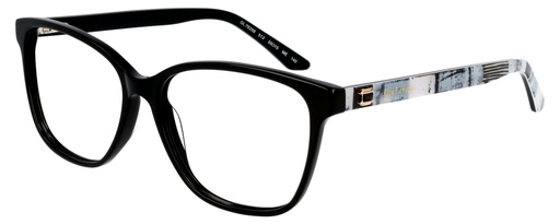 GUY LAROCHE RX* 76299 COL 513