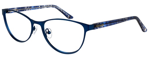 GUY LAROCHE RX* 76300 COL 245