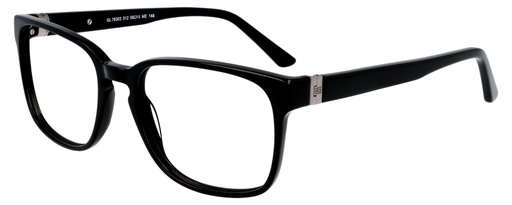 GUY LAROCHE RX* 76303 COL 512