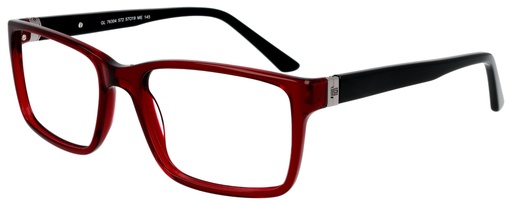 GUY LAROCHE RX* 76304 COL 572