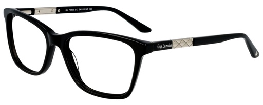 GUY LAROCHE RX* 76305 COL 512