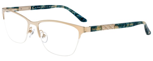 GUY LAROCHE RX* 76306 COL 201