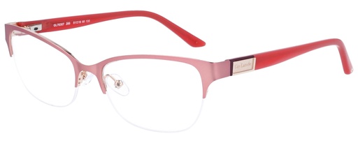 GUY LAROCHE RX* 76307 COL 266