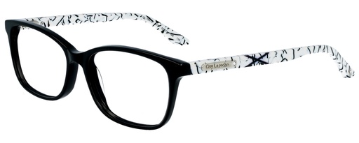 GUY LAROCHE RX* 76310 COL 512