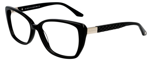 GUY LAROCHE RX* 76312 COL 512