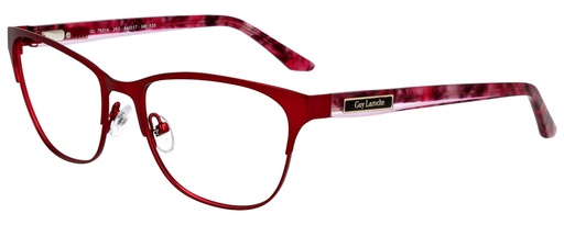 GUY LAROCHE RX* 76314 COL 263