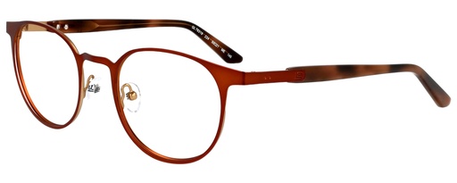 GUY LAROCHE RX* 76319 COL 224