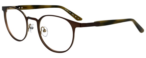 GUY LAROCHE RX* 76319 COL 234