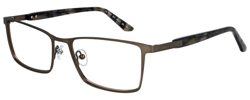 GUY LAROCHE RX* 76320 COL 203