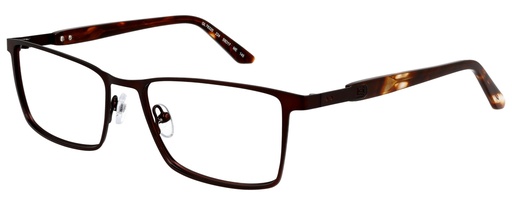 GUY LAROCHE RX* 76320 COL 224