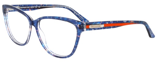 GUY LAROCHE RX* 76321 COL 599