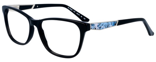 GUY LAROCHE RX* 76325 COL 512