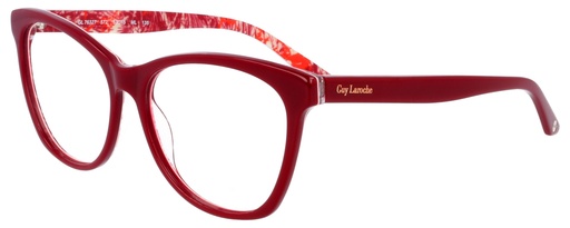 GUY LAROCHE RX* 76327 COL 572